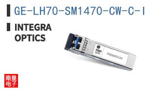 GE-LH70-SM1470-CW-C-IO ͼƬ